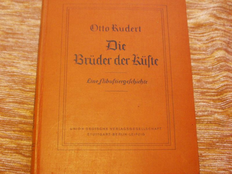 Rudert