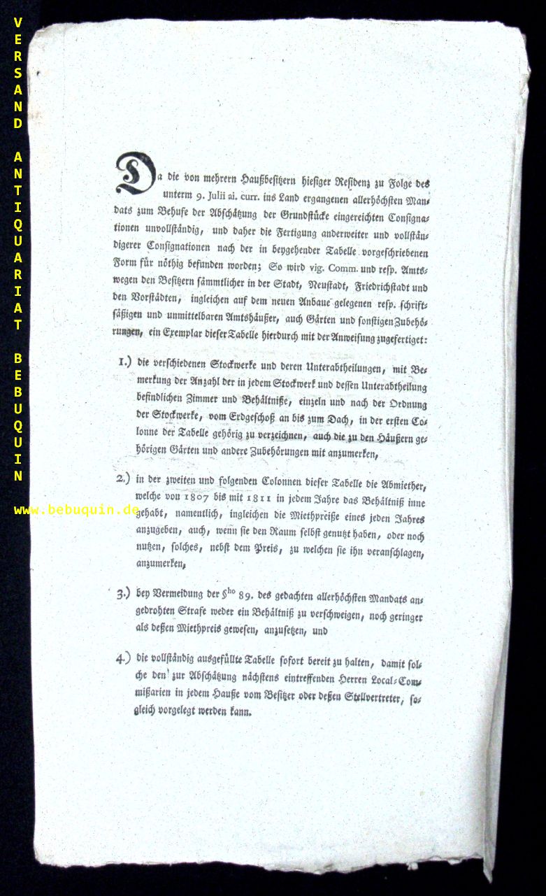42524AB.jpg
