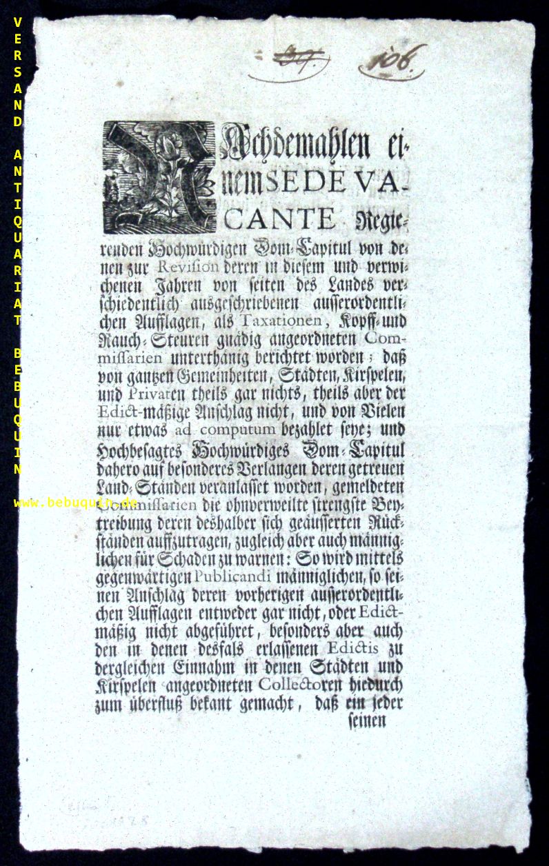 42556AB.jpg