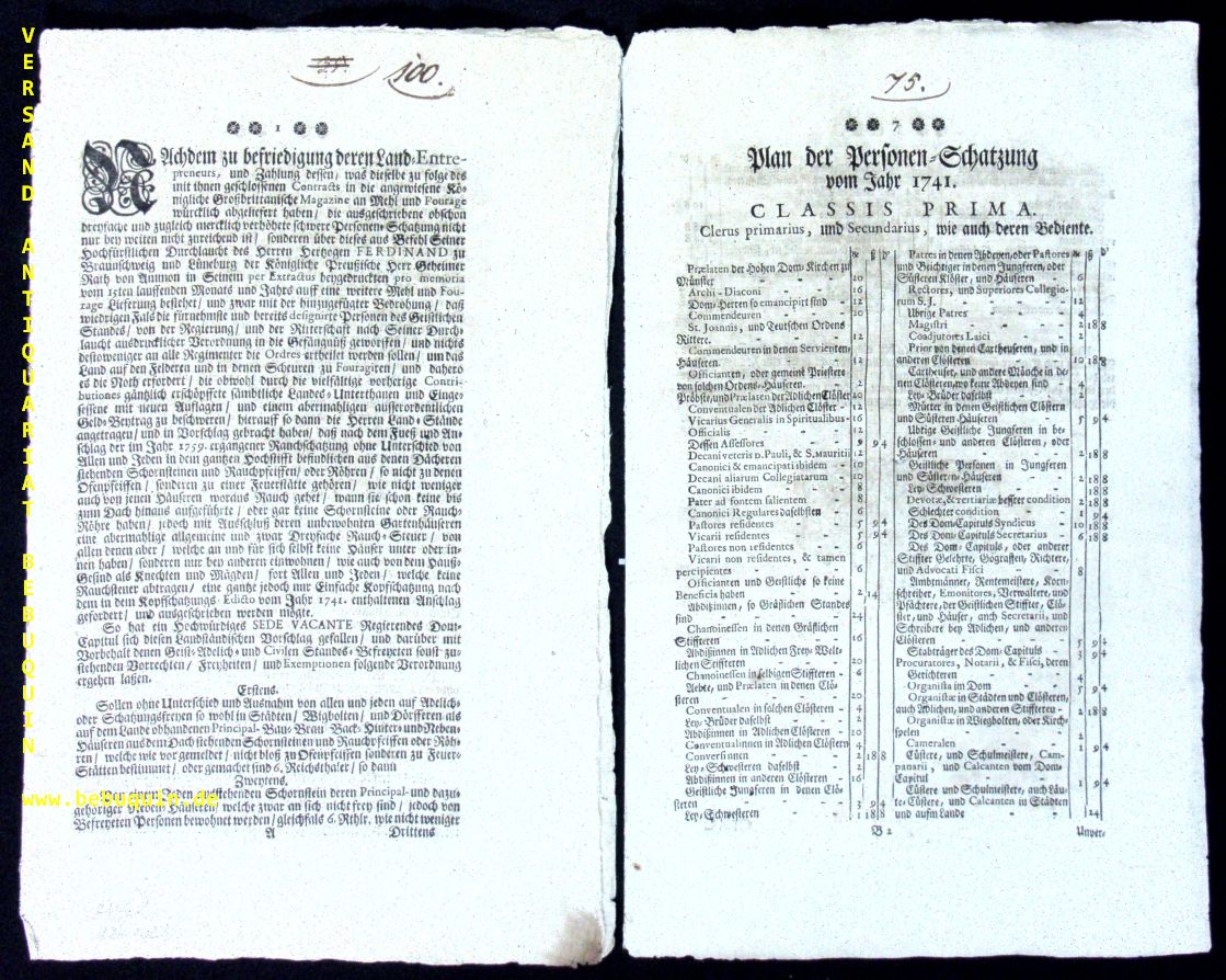 42558AB.jpg