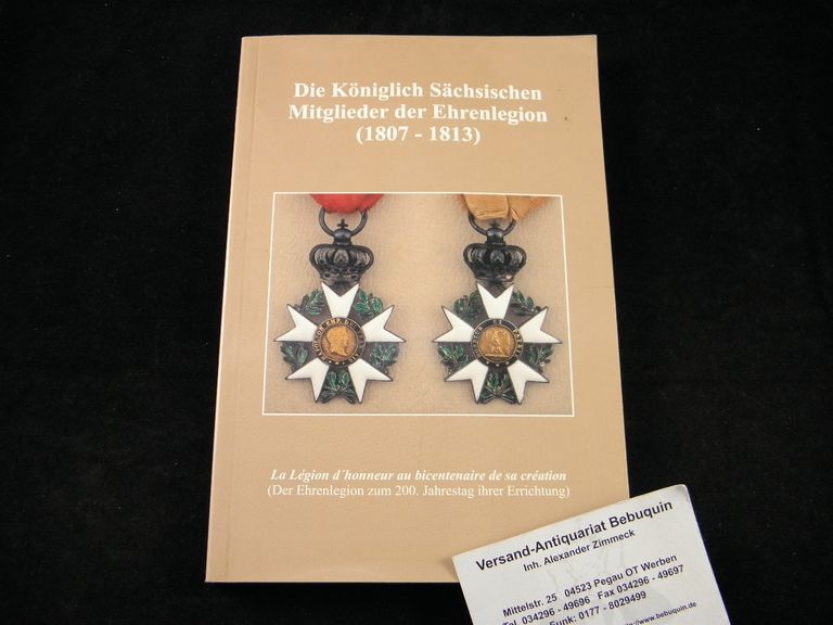 43856AB.jpg