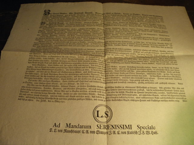 45402AB.jpg