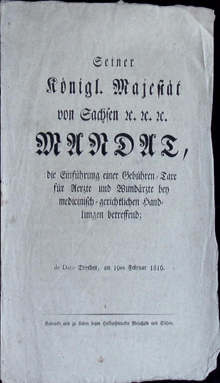 70619AB.jpg