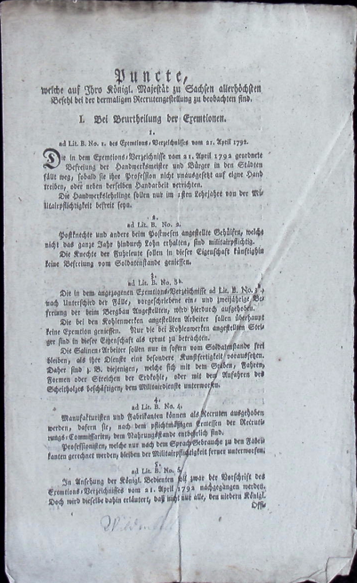 70621AB.jpg