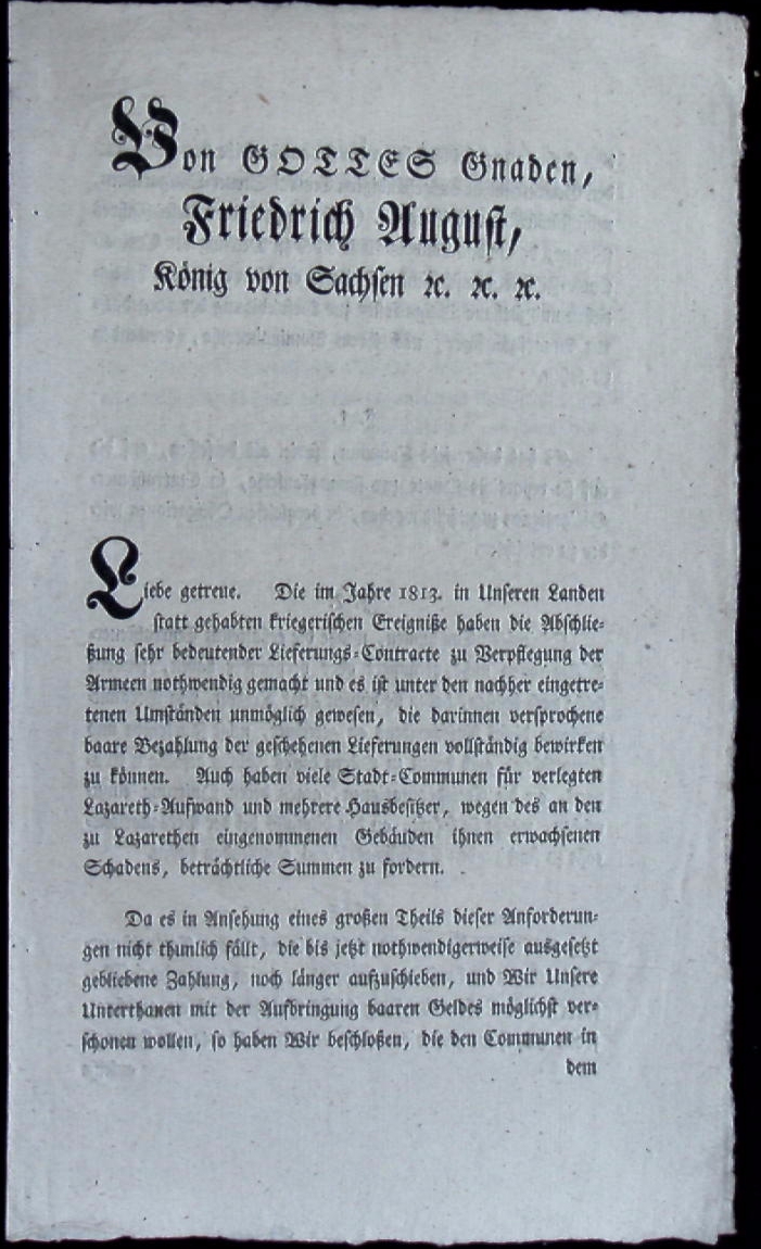 70622AB.jpg