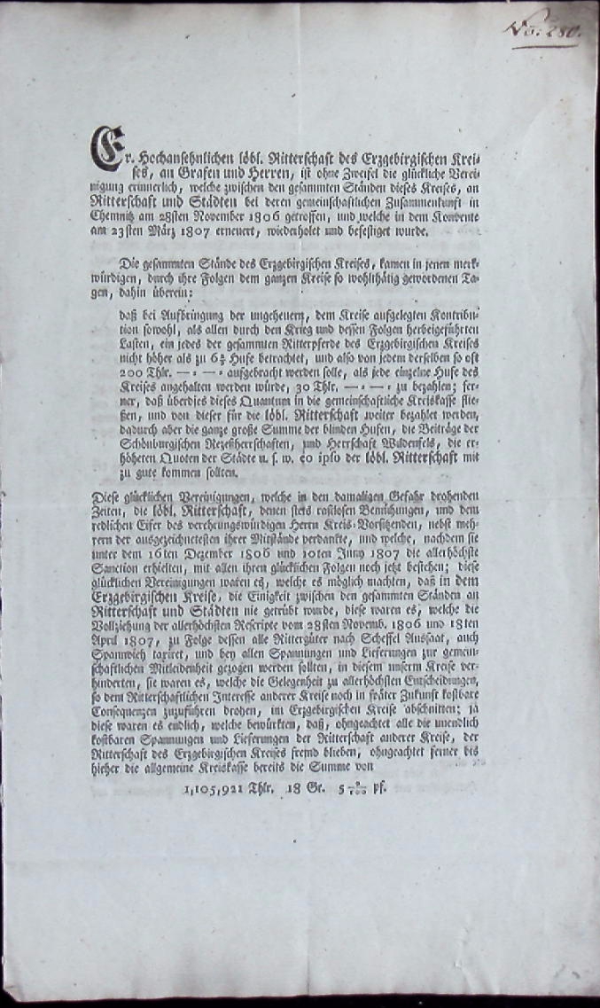 70627AB.jpg