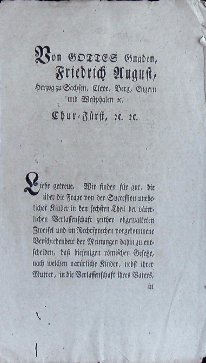 70628AB.jpg