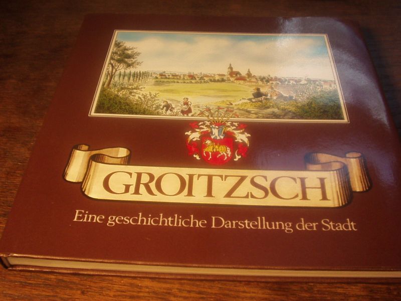 groitzsch
