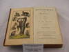 40842AB.jpg