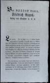 70622AB.jpg