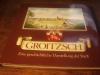 groitzsch